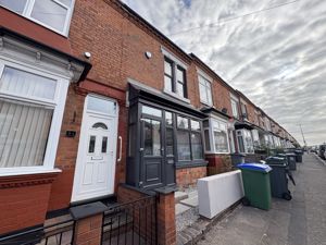 Photo 18- click for photo gallery